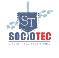 Logo-Sociotec-1